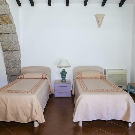 ארזח'ינה Jaddhu Agriturismo Country Resort מראה חיצוני תמונה