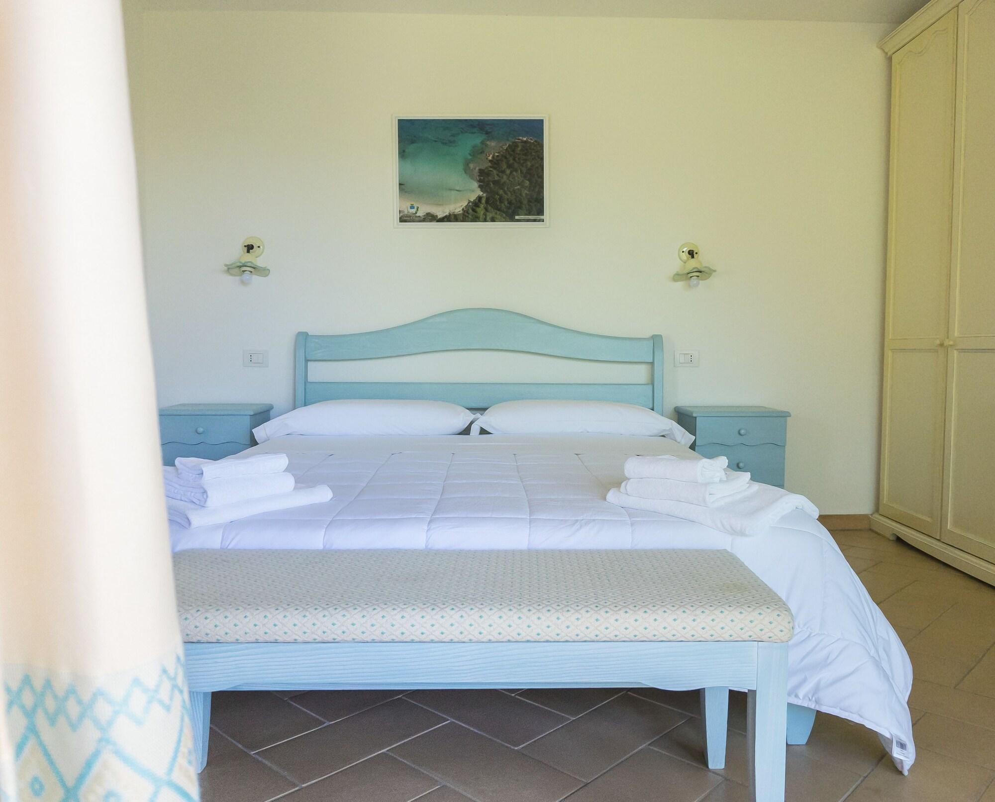 ארזח'ינה Jaddhu Agriturismo Country Resort מראה חיצוני תמונה
