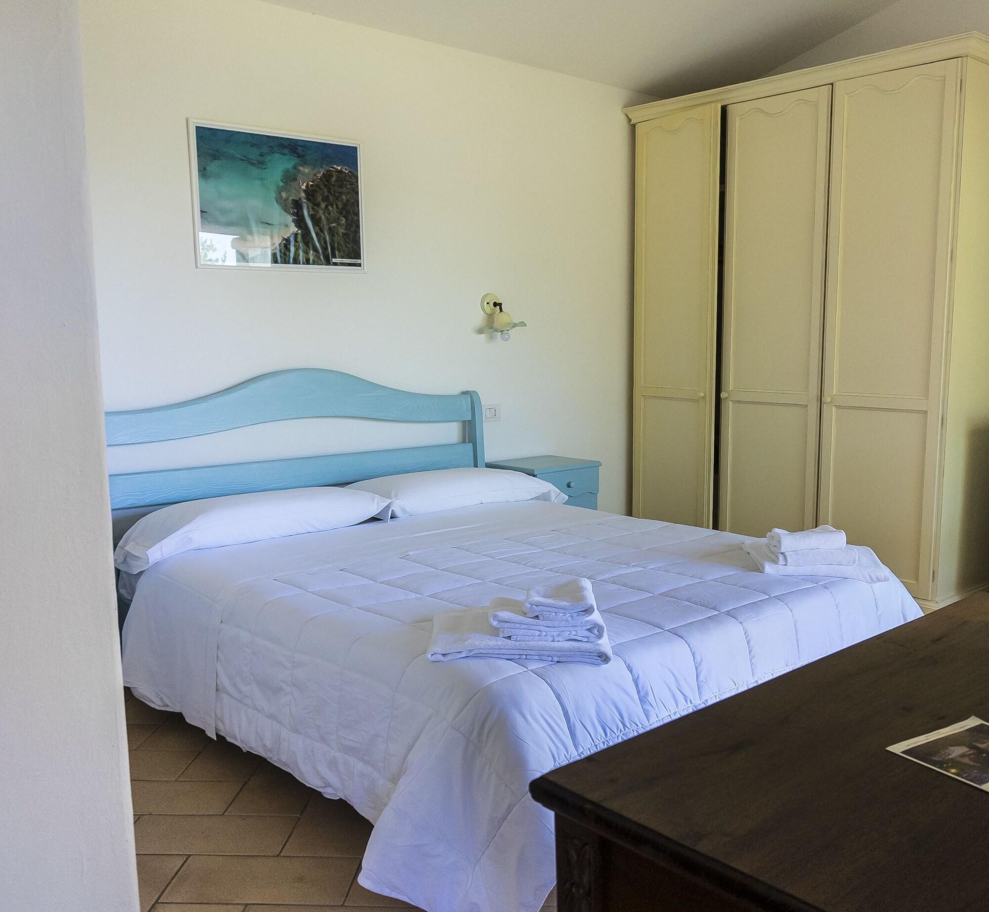 ארזח'ינה Jaddhu Agriturismo Country Resort מראה חיצוני תמונה