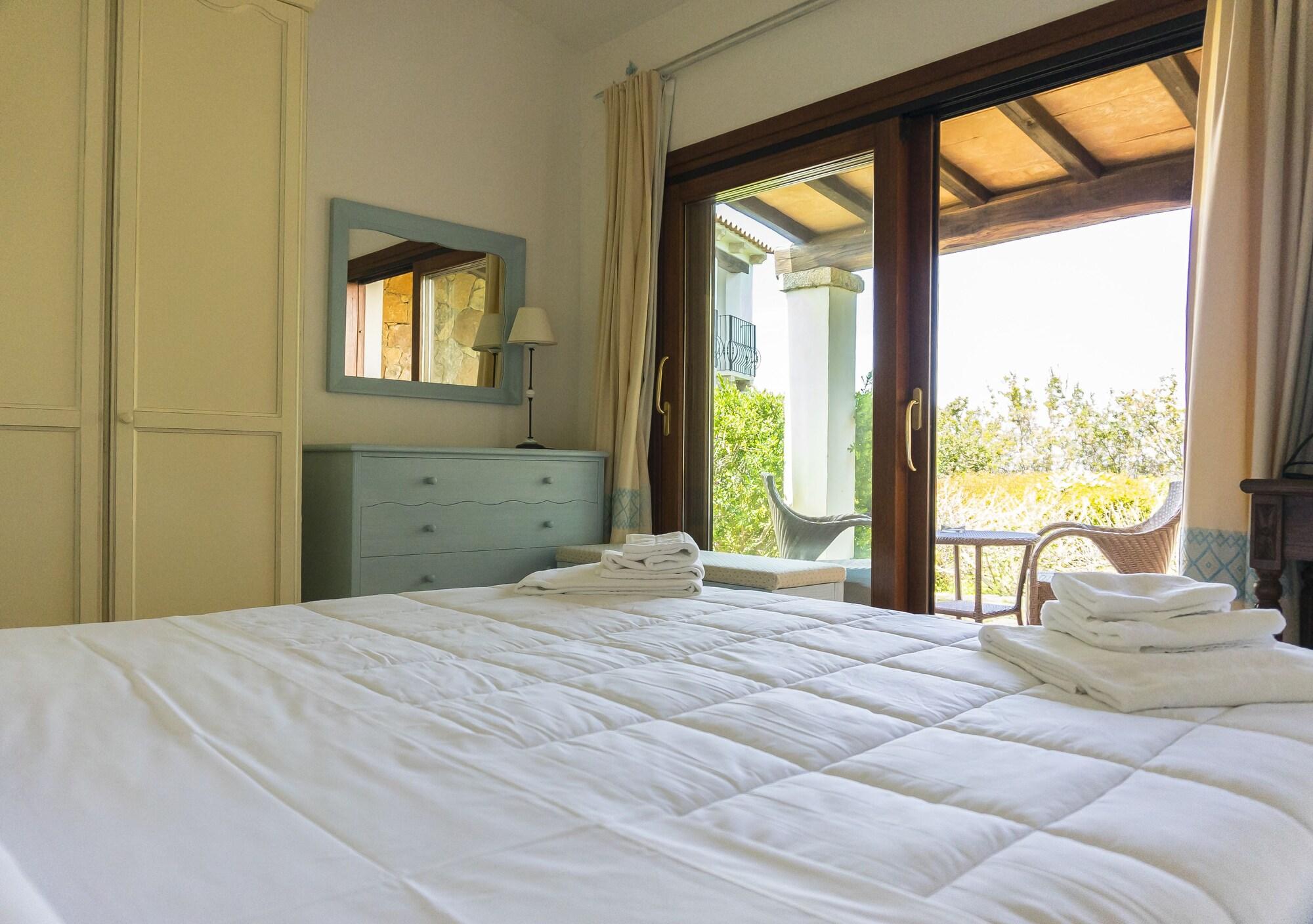 ארזח'ינה Jaddhu Agriturismo Country Resort מראה חיצוני תמונה